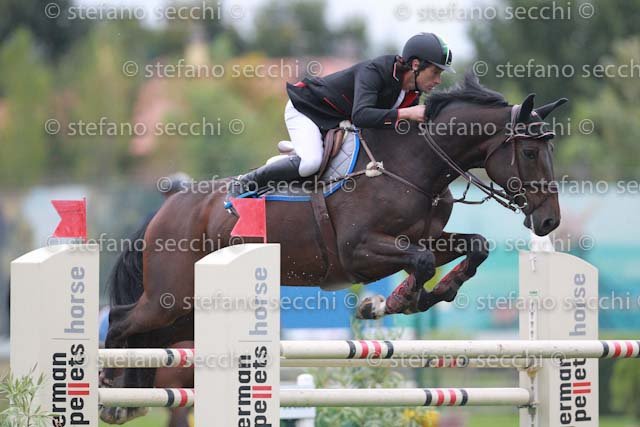 CONSORTI_SILVERSTRAS_GIO CAV 2011_(355) SS3_0062.jpg